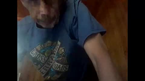 Snapshot of chevy69 chatting on 01-12-26, 07:30 chevy69 online show from 01-12-26, 07:30