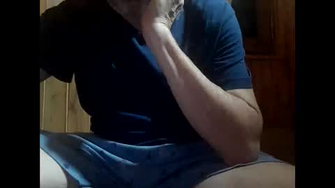 Snapshot of chevy69 chatting on 01-17-26, 03:33 chevy69 online show from 01-17-26, 03:33