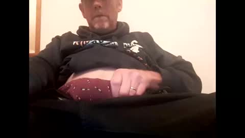 Snapshot of chevy69 chatting on 02-05-26, 04:11 chevy69 online show from 02-05-26, 04:11