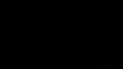 Snapshot of chevy69 chatting on 02-09-26, 10:52 chevy69 online show from 02-09-26, 10:52