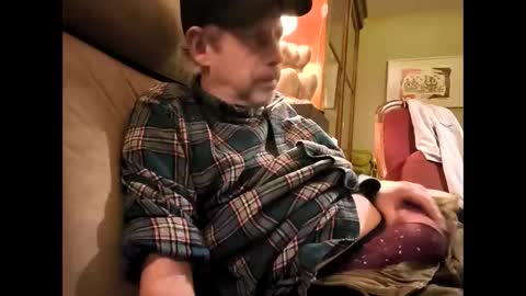 Snapshot of chevy69 chatting on 02-20-26, 11:16 chevy69 online show from 02-20-26, 11:16