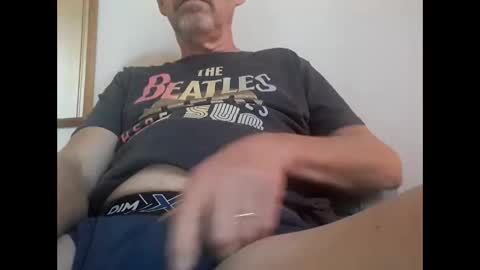 chevy69 online show from 03-25-26, 08:53