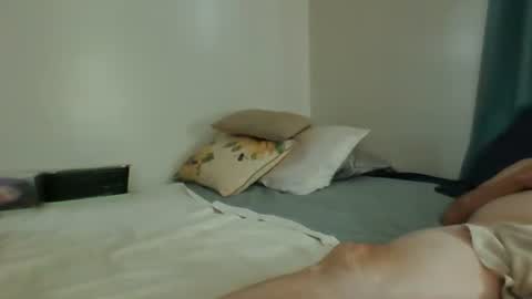 Jade and Thomas online show from 09-26-25, 12:42