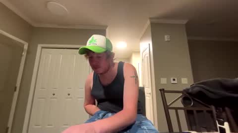 chevycamaro1978 online show from 12-08-24, 01:56