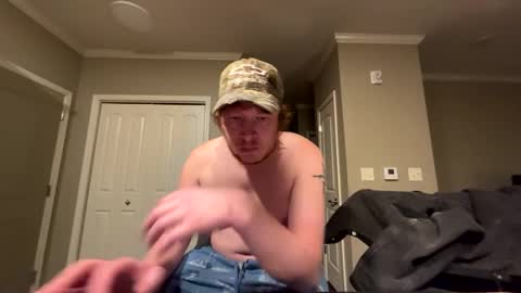 chevycamaro1978 online show from 12-12-24, 03:10