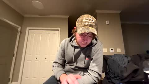 chevycamaro1978 online show from 12-13-24, 08:37