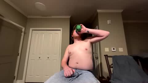 chevycamaro1978 online show from 12-14-24, 04:34