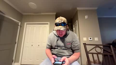 chevycamaro1978 online show from 12-16-24, 07:43