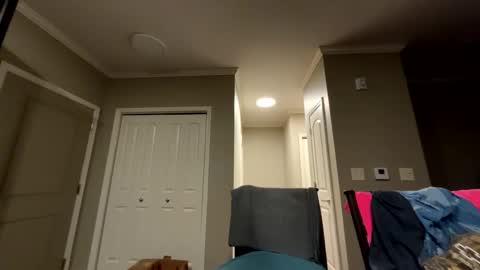 chevycamaro1978 online show from 12-28-24, 10:25