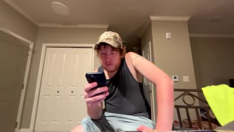 chevycamaro1978 online show from 12-31-24, 03:45