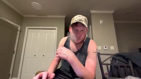 chevycamaro1978 online show from 01-06-25, 09:41