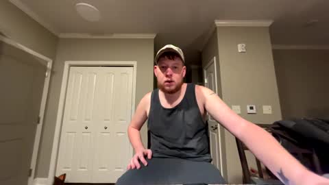 chevycamaro1978 online show from 01-07-25, 04:50