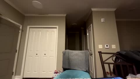 chevycamaro1978 online show from 01-07-25, 10:54