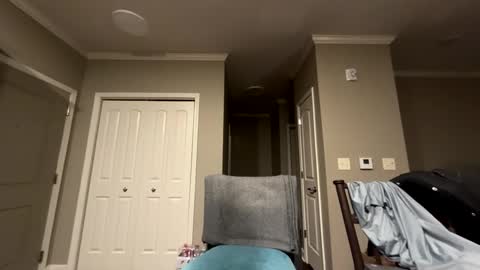 chevycamaro1978 online show from 01-09-25, 10:41