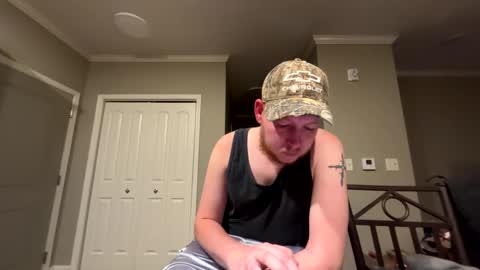 chevycamaro1978 online show from 01-11-25, 03:13