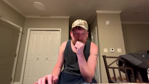 chevycamaro1978 online show from 01-15-25, 12:36