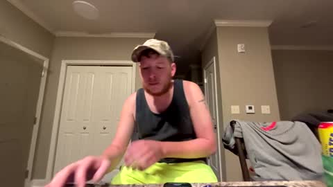 chevycamaro1978 online show from 01-18-25, 09:45