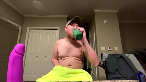 chevycamaro1978 online show from 01-18-25, 12:47