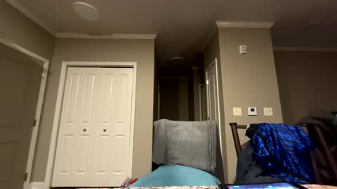 chevycamaro1978 online show from 01-20-25, 07:36