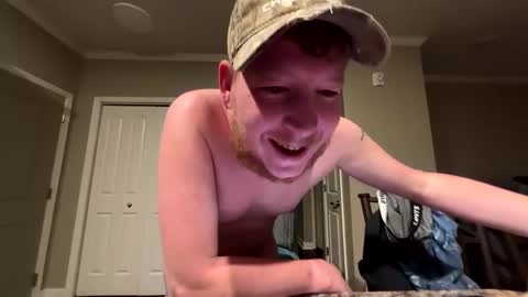 chevycamaro1978 online show from 01-21-25, 09:57