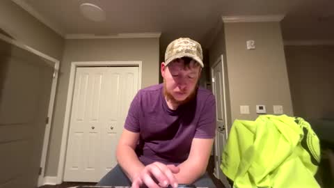 chevycamaro1978 online show from 02-11-25, 03:29