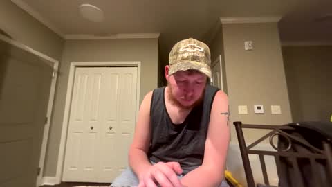 chevycamaro1978 online show from 02-13-25, 08:06