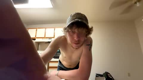 chevycamaro1978 online show from 03-15-26, 07:47