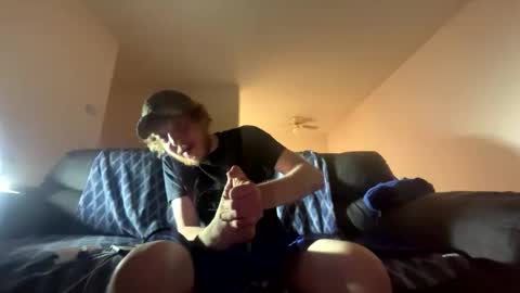 chevycamaro1978 online show from 03-17-26, 03:00