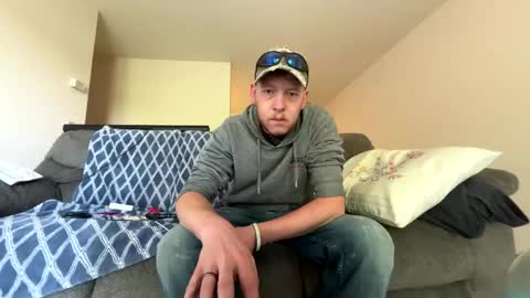 chevycamaro1978 online show from 04-19-26, 11:29