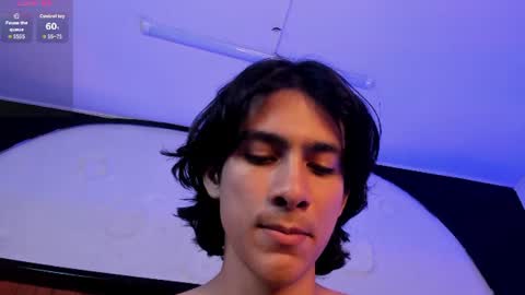 Snapshot of cheys_mast chatting on 07-28-26, 03:21 Cheys online show from 07-28-26, 03:21