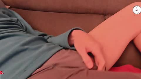 Grey online show from 10-27-25, 06:56