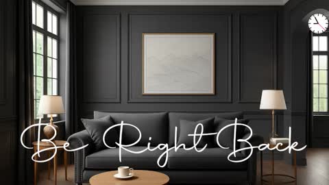 Snapshot of chezmonsieur_g chatting on 01-09-26, 07:55 Grey online show from 01-09-26, 07:55