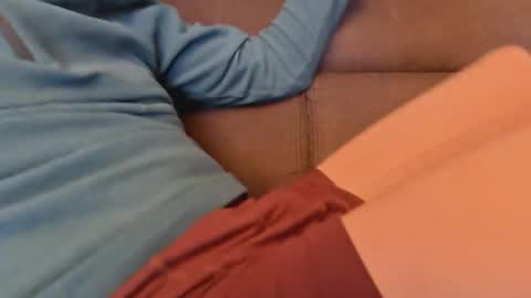 Snapshot of chezmonsieur_g chatting on 02-26-26, 08:19 Grey online show from 02-26-26, 08:19