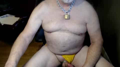 chgodad online show from 12-22-24, 04:48