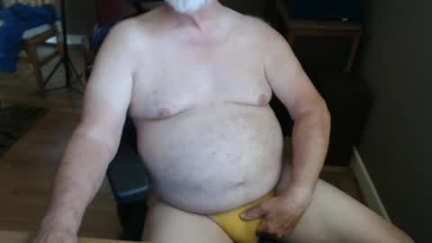 chgodad online show from 09-17-25, 01:46