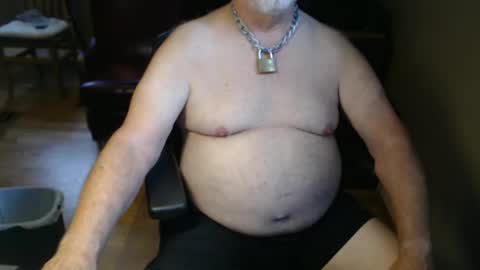 chgodad online show from 10-06-25, 07:33