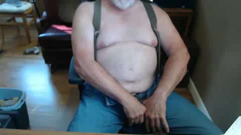 chgodad online show from 10-07-25, 07:55