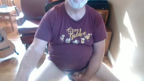 chgodad online show from 10-09-25, 08:40