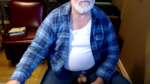 chgodad online show from 12-01-25, 08:58