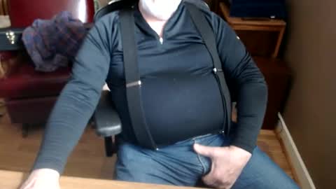 chgodad online show from 01-18-26, 06:44