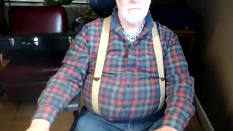 chgodad online show from 02-05-26, 03:27