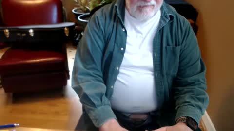 chgodad online show from 02-08-26, 06:44