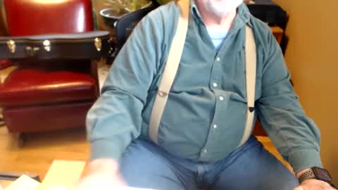 chgodad online show from 02-14-26, 04:04