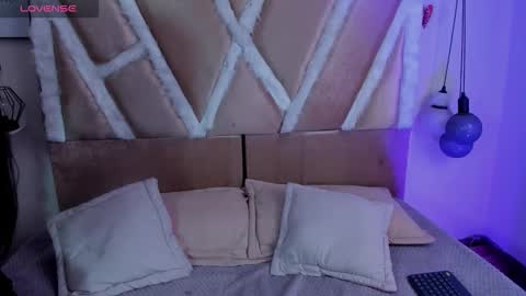 Snapshot of chhloe69 chatting on 02-10-26, 07:40 chhloe69 online show from 02-10-26, 07:40