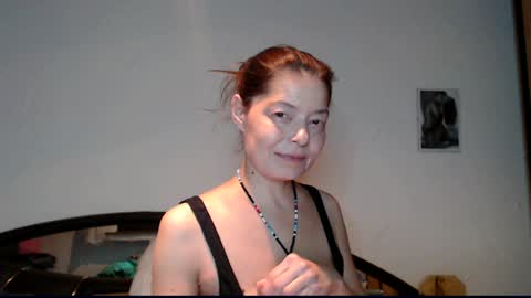 Snapshot of chiara177 chatting on 01-06-25, 09:43 Chiara online show from 01-06-25, 09:43