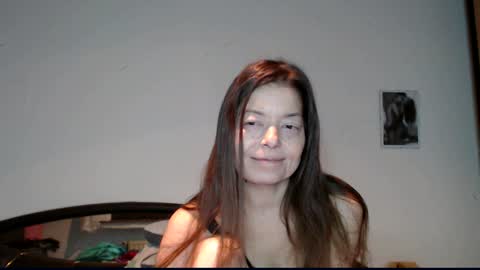 Snapshot of chiara177 chatting on 01-12-25, 09:29 Chiara online show from 01-12-25, 09:29