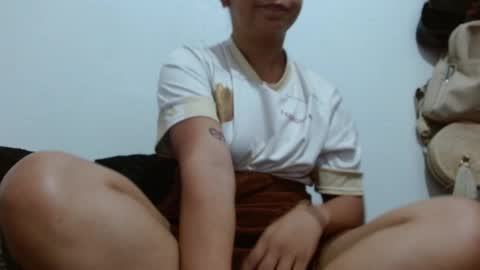 Airam online show from 01-06-26, 06:00