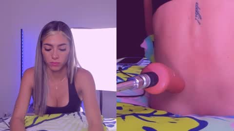 Snapshot of chiara_carter chatting on 12-05-24, 03:04 chiara online show from 12-05-24, 03:04