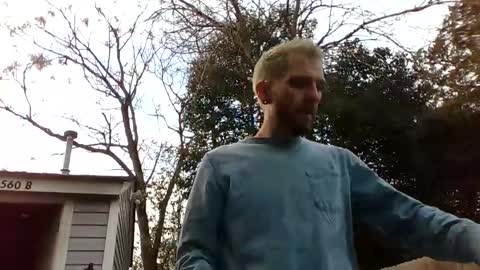 chiarov online show from 01-13-26, 09:20