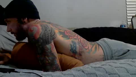 chiarov online show from 02-03-26, 06:22